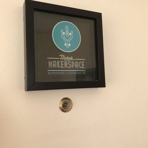 Photo of Burbank Makerspace