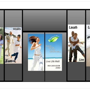 Photo of Digital Arts