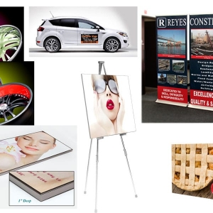 Photo of Digital Arts
