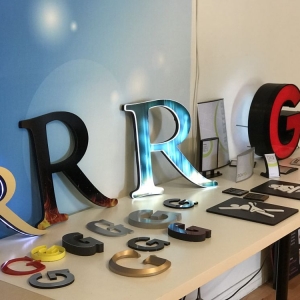 Photo of Digital Arts