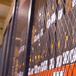 Photo of Source Graphics