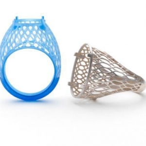 Photo of Christy Design