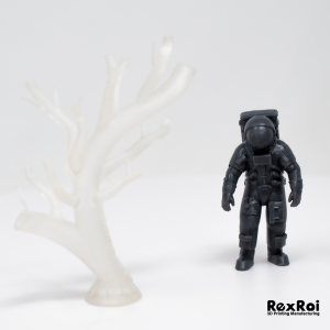 Photo of RexRoi 3D Printing Manufacturing