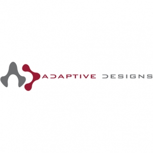 Photo of Adaptive Designs