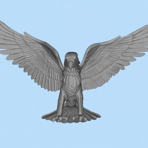 Photo of Ecadcam