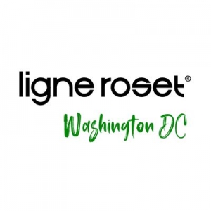 Washington Ligne Roset