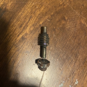 Photo of MatterHackers