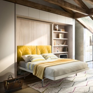 Washington Resource Furniture