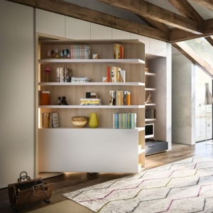 Photo of Resource Furniture