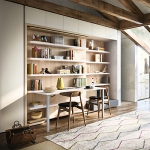 Photo of Resource Furniture