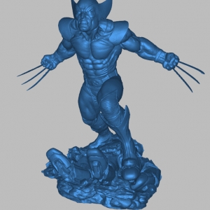 Photo of Create Koncepts