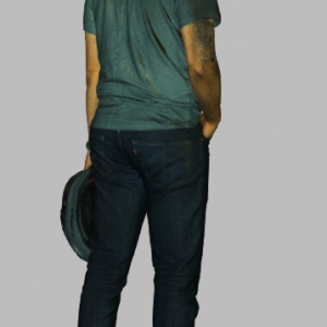 Photo of Create Koncepts
