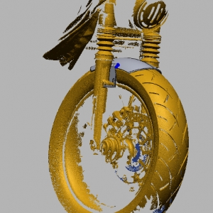 Photo of Create Koncepts