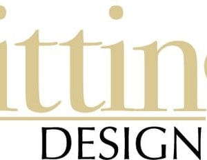 Photo of Whittington Design Studio