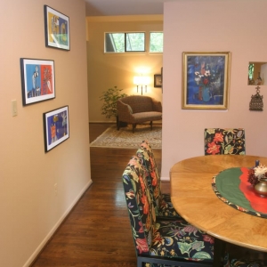 Photo of The Decorating Therapist
