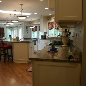 Photo of The Decorating Therapist