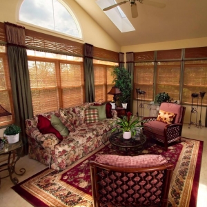 Photo of The Decorating Therapist