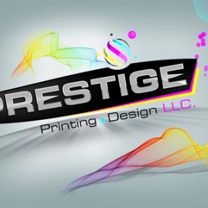 Photo of Prestige Printing and Design