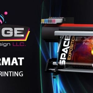 Photo of Prestige Printing and Design
