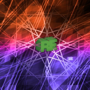 Photo of Recreate Media
