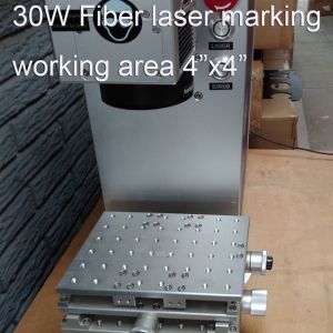 Photo of Wise Design