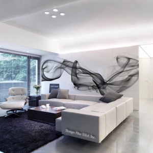 Photo of Design Plus USA