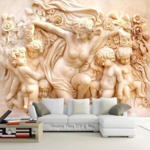 Photo of Design Plus USA