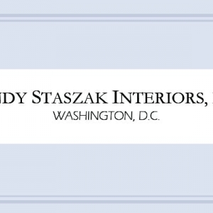 Photo of Andy Staszak Interiors, Inc