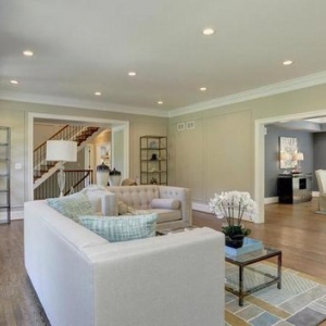 Photo of New Vision Staging & Design