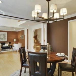Photo of New Vision Staging & Design