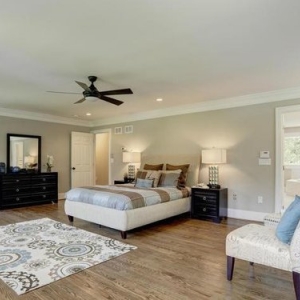 Photo of New Vision Staging & Design
