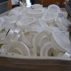 Photo of Quality Plastics NZ