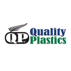 Photo of Quality Plastics NZ