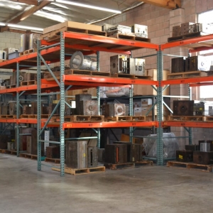 Photo of Quality Plastics NZ