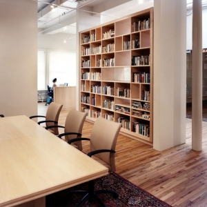 Hyattsville StudioHue