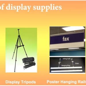 Photo of TheDisplayDeal Printing Plus