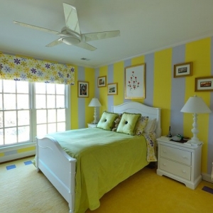 Photo of Lee Design & Interiors