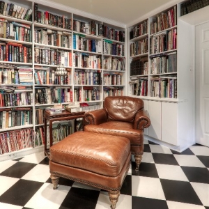 Photo of Lee Design & Interiors