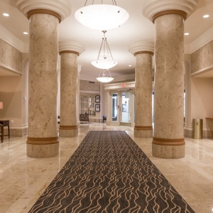 Photo of Lee Design & Interiors