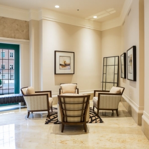 Photo of Lee Design & Interiors