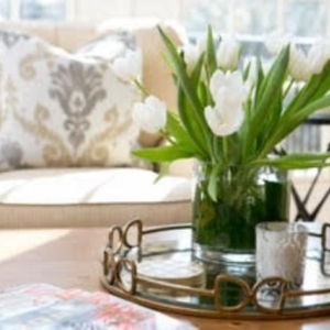 Photo of SCR Interiors