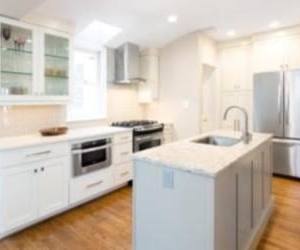Photo of SCR Interiors