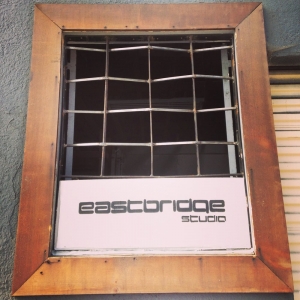 Photo of Eastbridge Studio