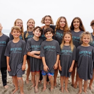 Photo of Surfside Prints