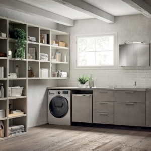 Washington Scavolini Store DC