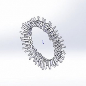 Los Angeles LA Jewelry Design