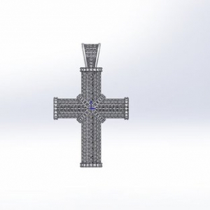 Photo of LA Jewelry Design
