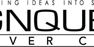 Photo of SignQuest