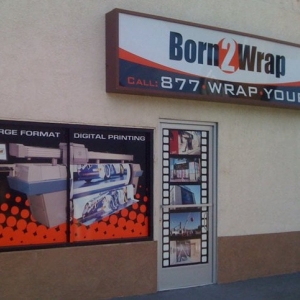 Photo of SignQuest
