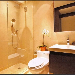 Photo of Mary Rast Interiors